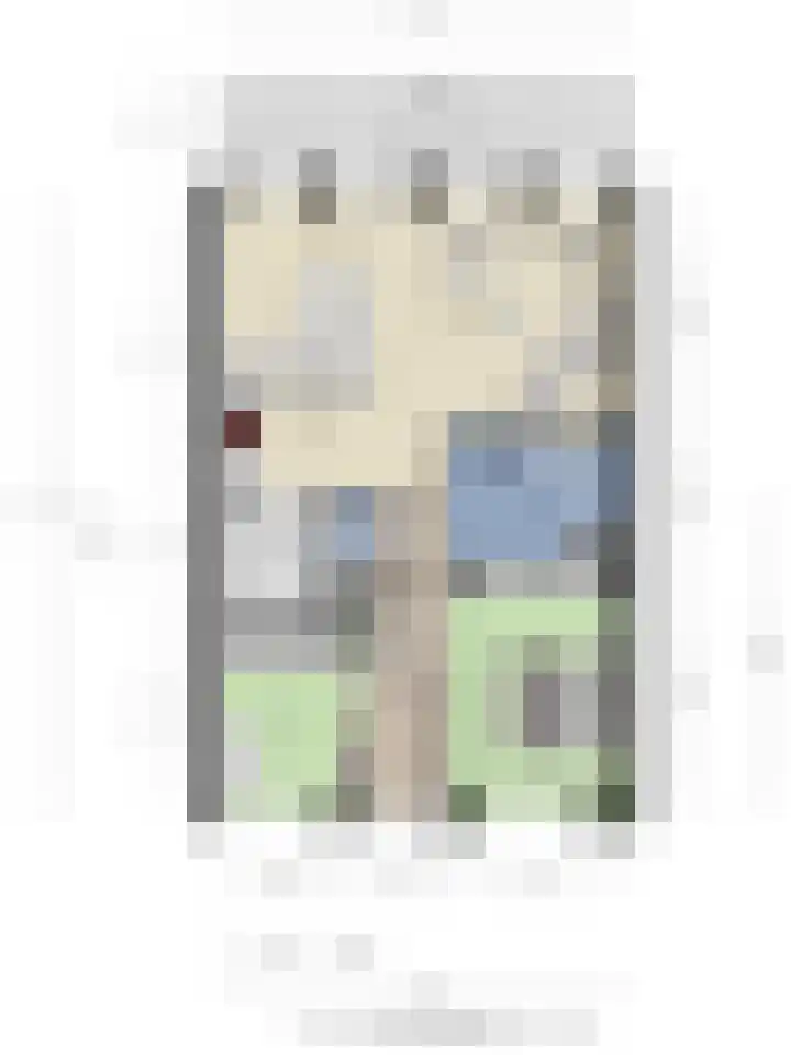 Haageinderhof 8 Valkenswaard thumbnail 32