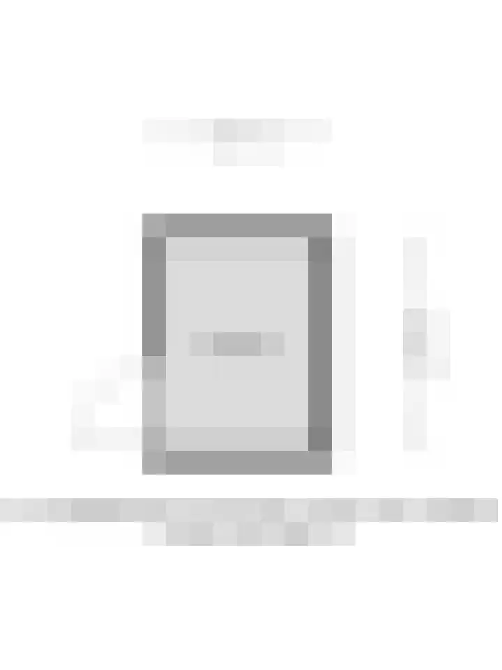 Haageinderhof 8 Valkenswaard thumbnail 33