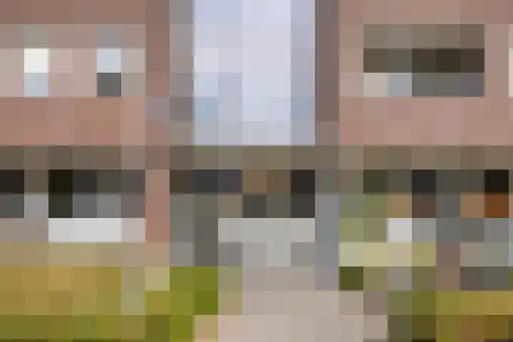 Haageinderhof 8 Valkenswaard thumbnail 5