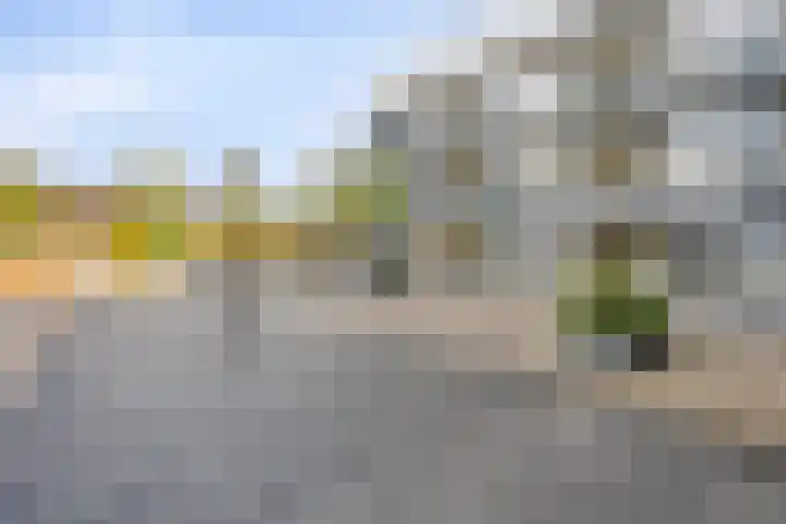Haageinderhof 8 Valkenswaard thumbnail 9
