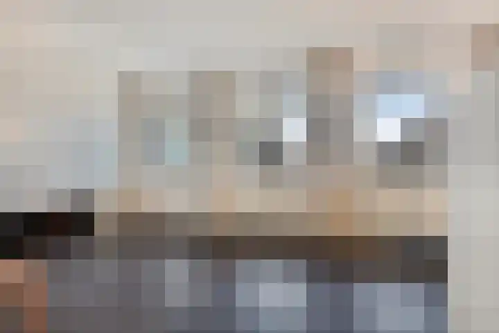 Haageinderhof 9 Valkenswaard thumbnail 10