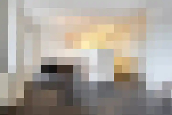 Haageinderhof 9 Valkenswaard thumbnail 11
