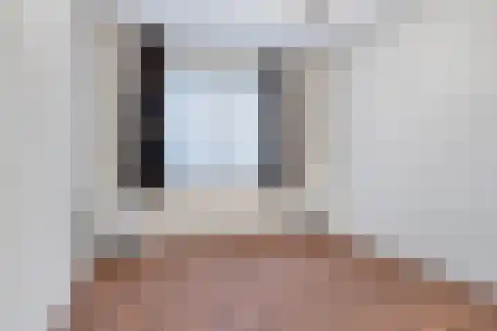 Haageinderhof 9 Valkenswaard thumbnail 16