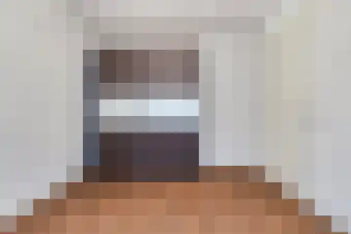 Haageinderhof 9 Valkenswaard thumbnail 17