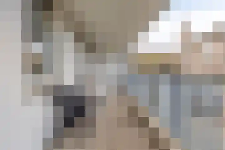 Haageinderhof 9 Valkenswaard thumbnail 23