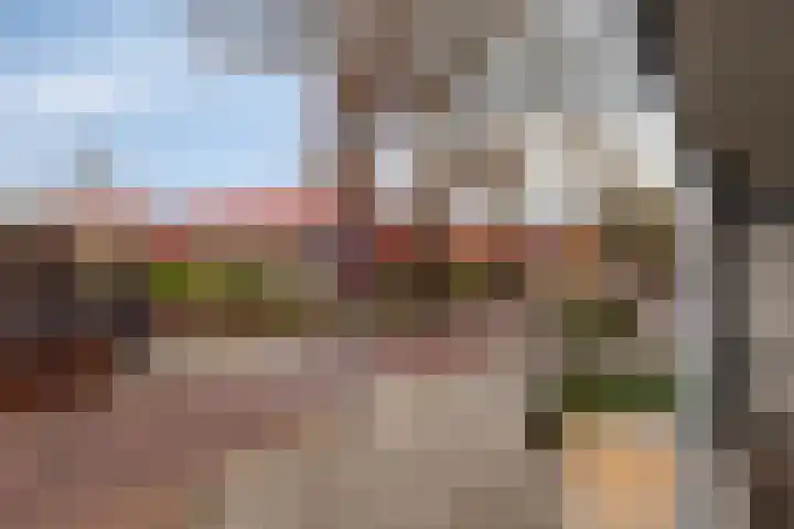 Haageinderhof 9 Valkenswaard thumbnail 25