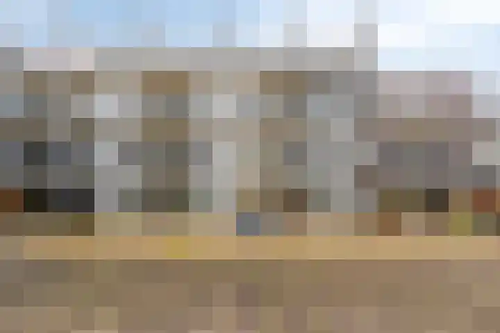 Haageinderhof 9 Valkenswaard thumbnail 27