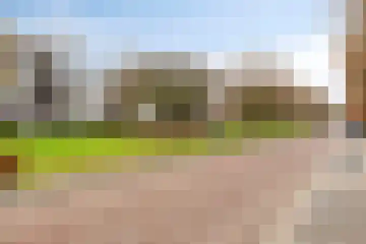 Haageinderhof 9 Valkenswaard thumbnail 29