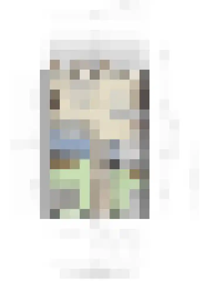 Haageinderhof 9 Valkenswaard thumbnail 30