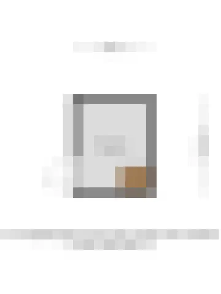 Haageinderhof 9 Valkenswaard thumbnail 31