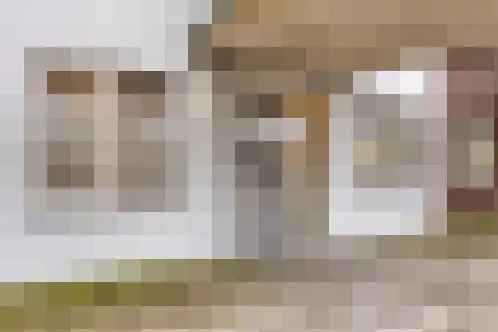 Haageinderhof 9 Valkenswaard thumbnail 6