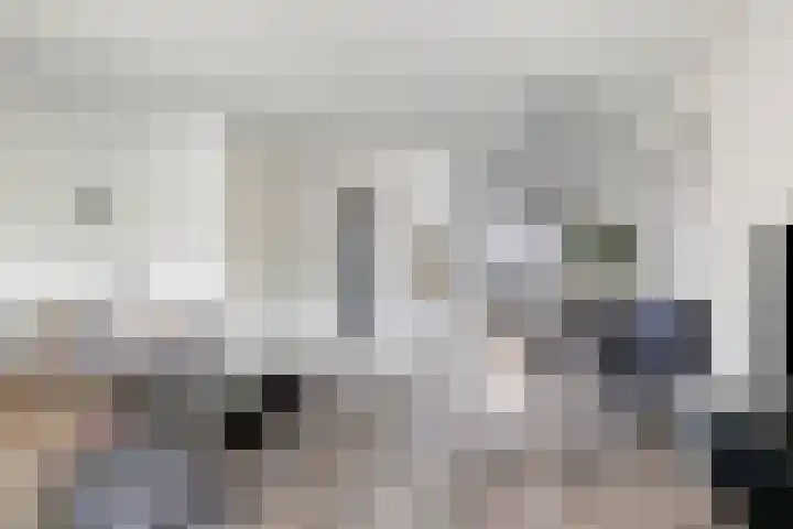 Haaghout 10 A Helmond thumbnail 13
