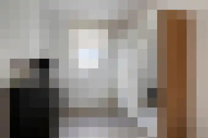 Haaghout 10 A Helmond thumbnail 25