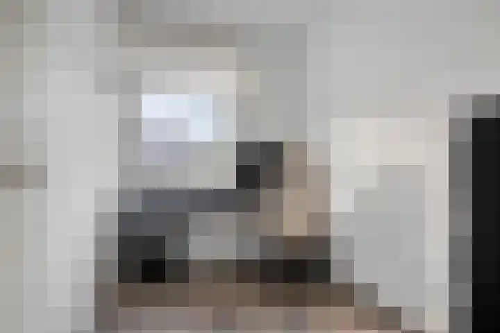 Haaghout 10 A Helmond thumbnail 26