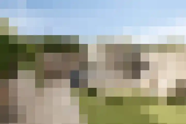 Haaghout 10 A Helmond thumbnail 29