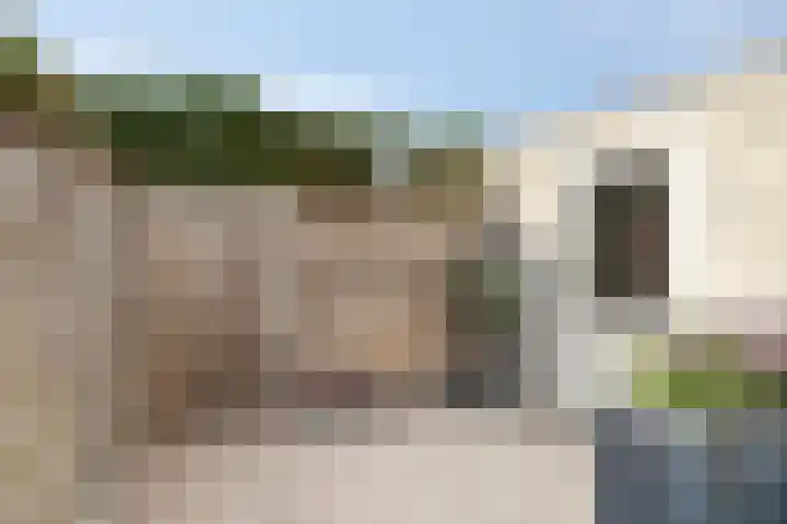 Haaghout 10 A Helmond thumbnail 30
