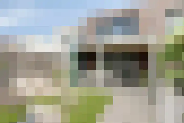 Haaghout 10 A Helmond thumbnail 31