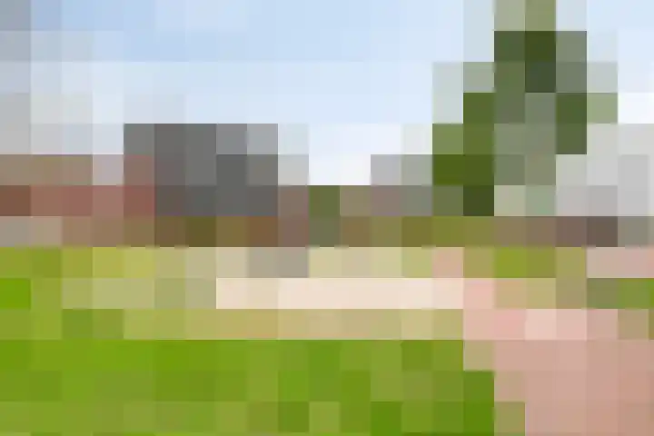 Haaghout 10 A Helmond thumbnail 32