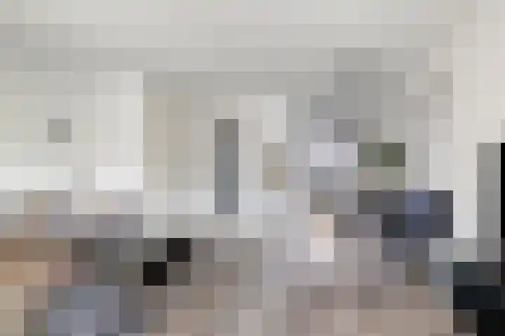 Haaghout 10 A Helmond thumbnail 4