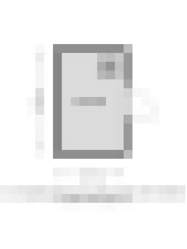 Haaghout 10 A Helmond thumbnail 40