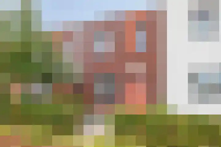 Haaghout 10 A Helmond thumbnail 8