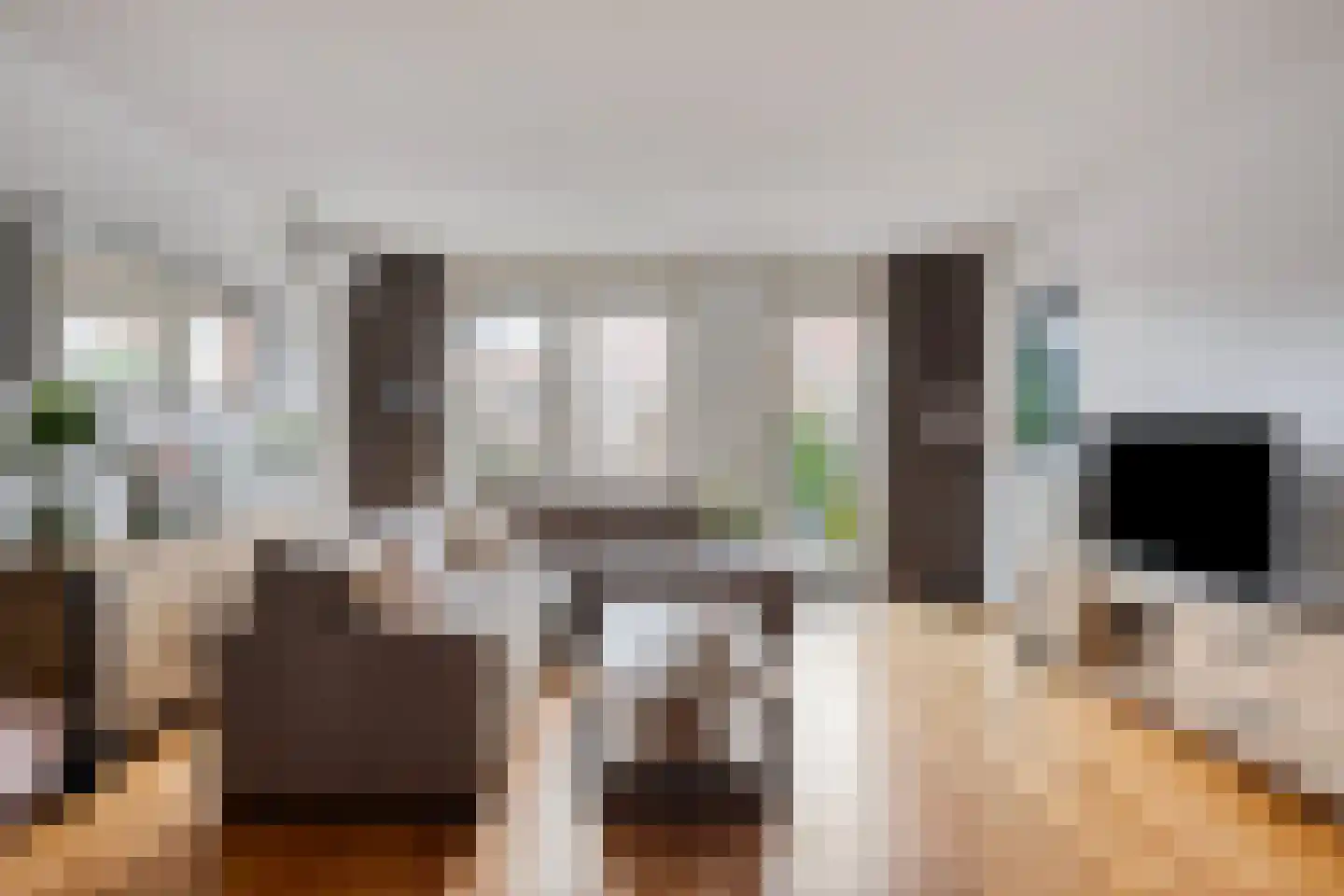 Haaghout 17 Helmond thumbnail 12