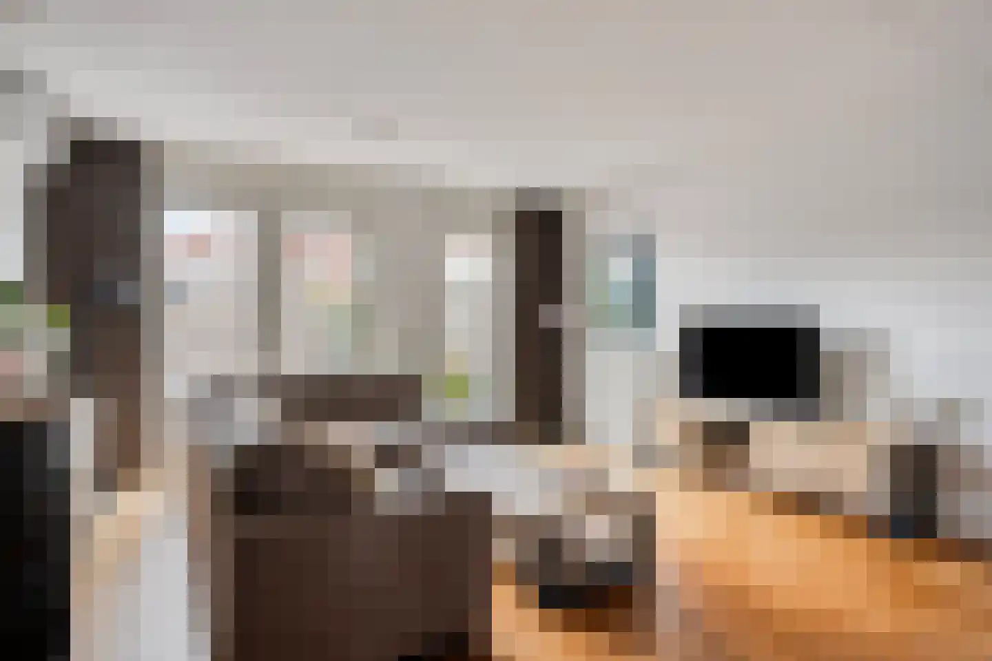 Haaghout 17 Helmond thumbnail 13