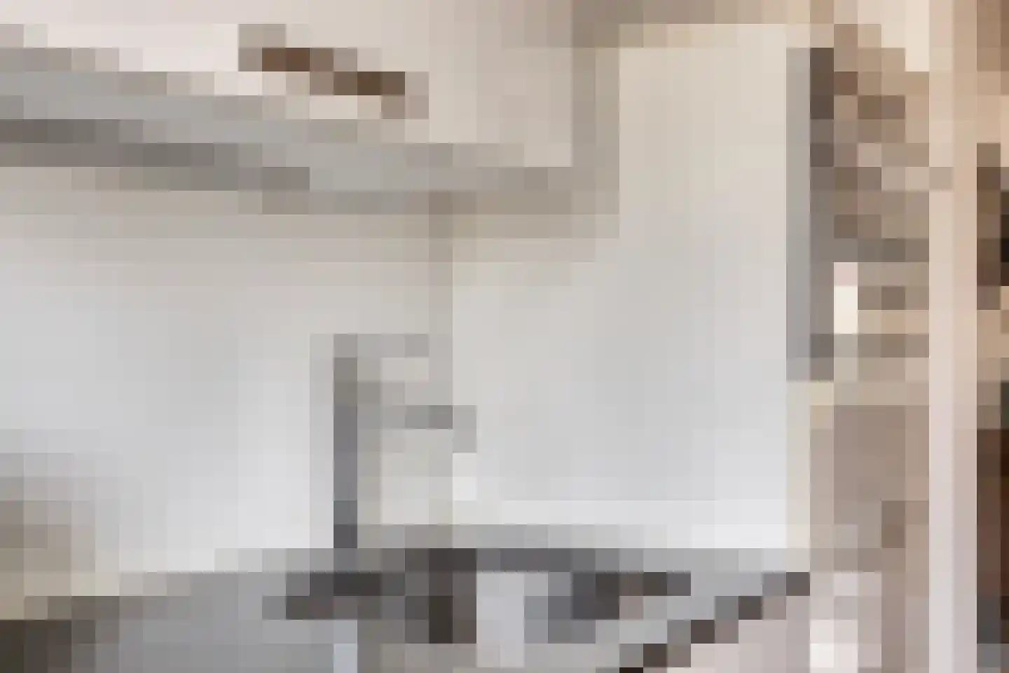 Haaghout 17 Helmond thumbnail 18