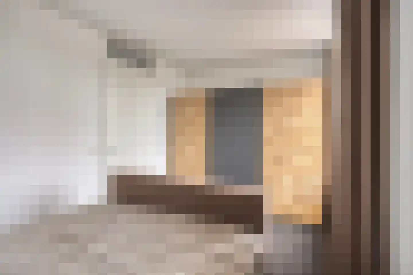 Haaghout 17 Helmond thumbnail 21