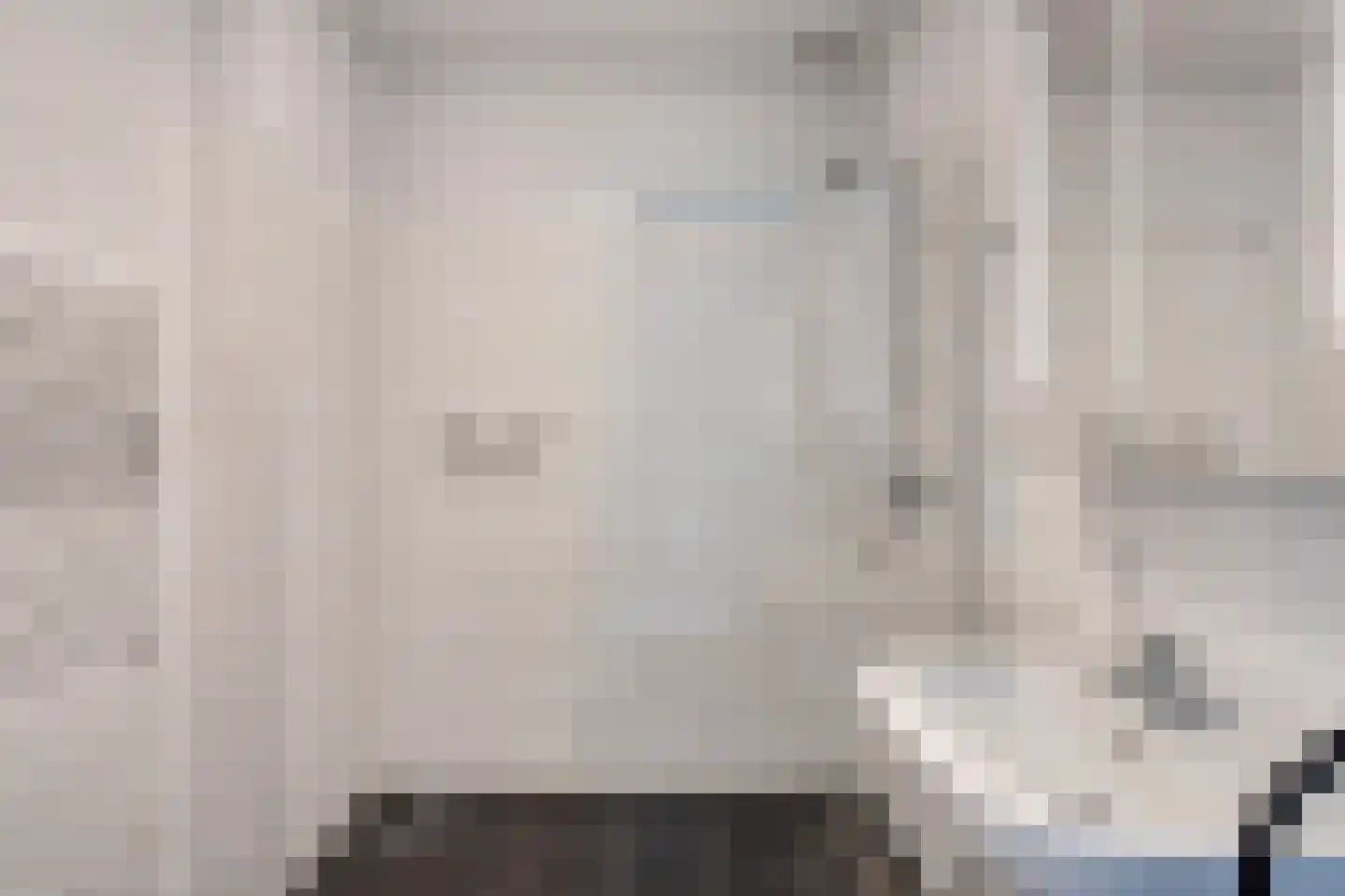 Haaghout 17 Helmond thumbnail 22