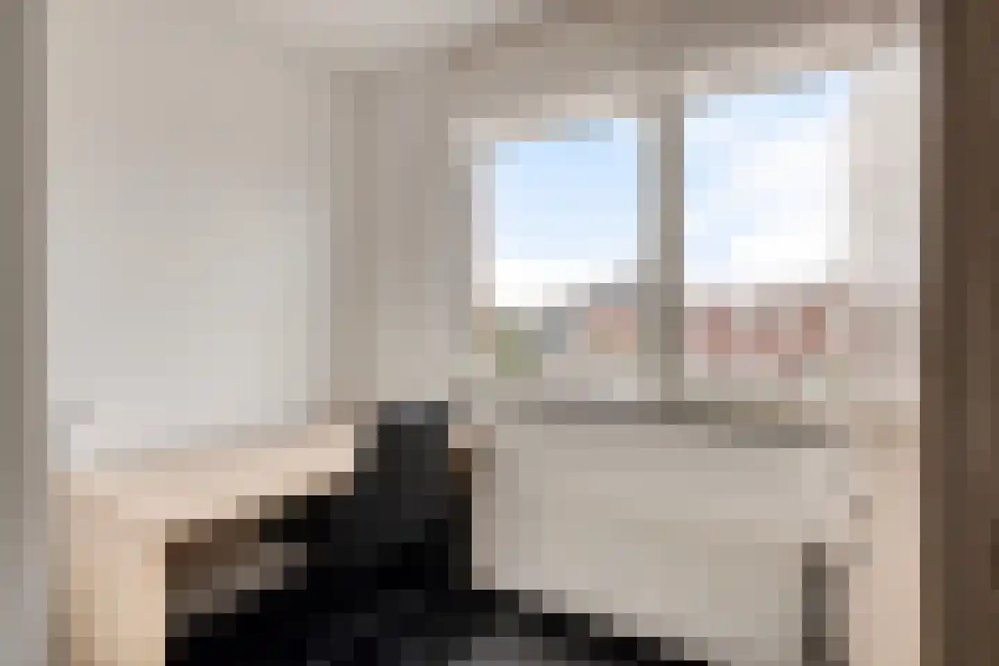 Haaghout 17 Helmond thumbnail 23