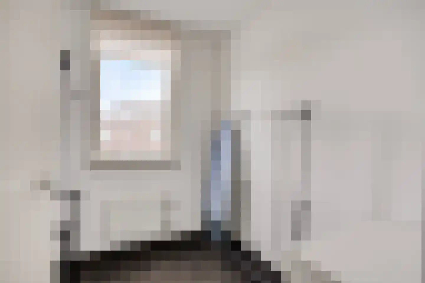 Haaghout 17 Helmond thumbnail 24