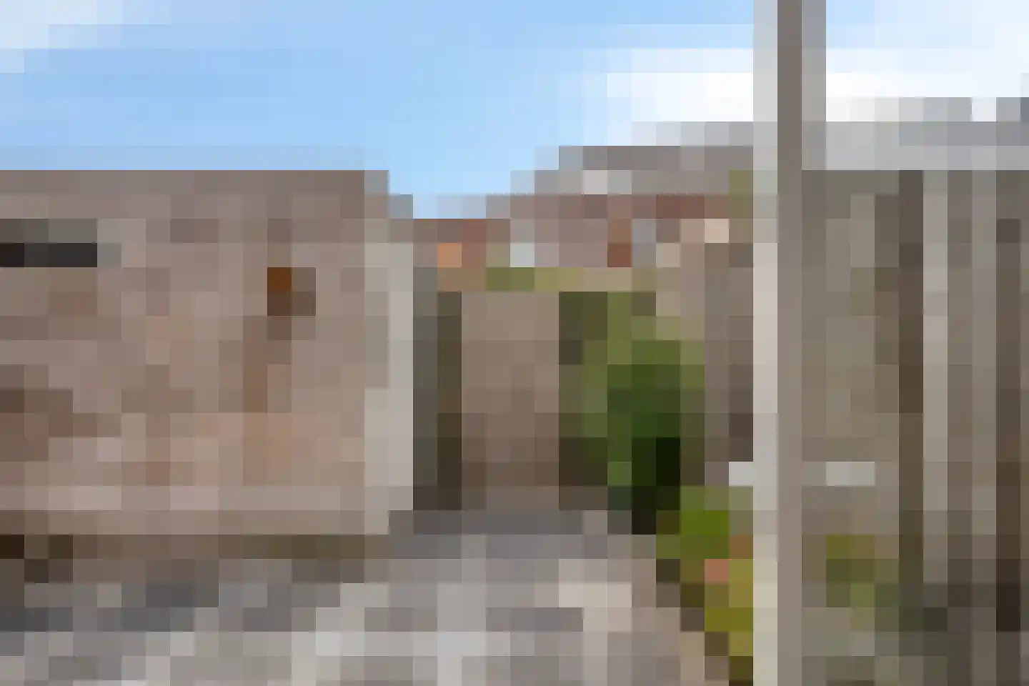 Haaghout 17 Helmond thumbnail 25