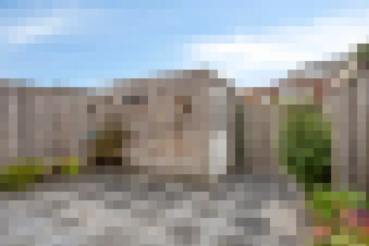 Haaghout 17 Helmond thumbnail 26