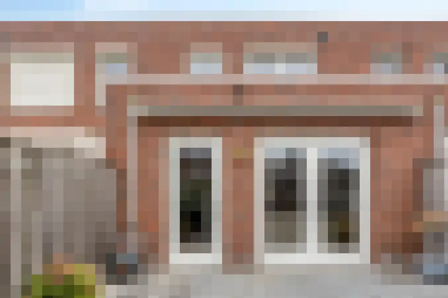 Haaghout 17 Helmond thumbnail 27