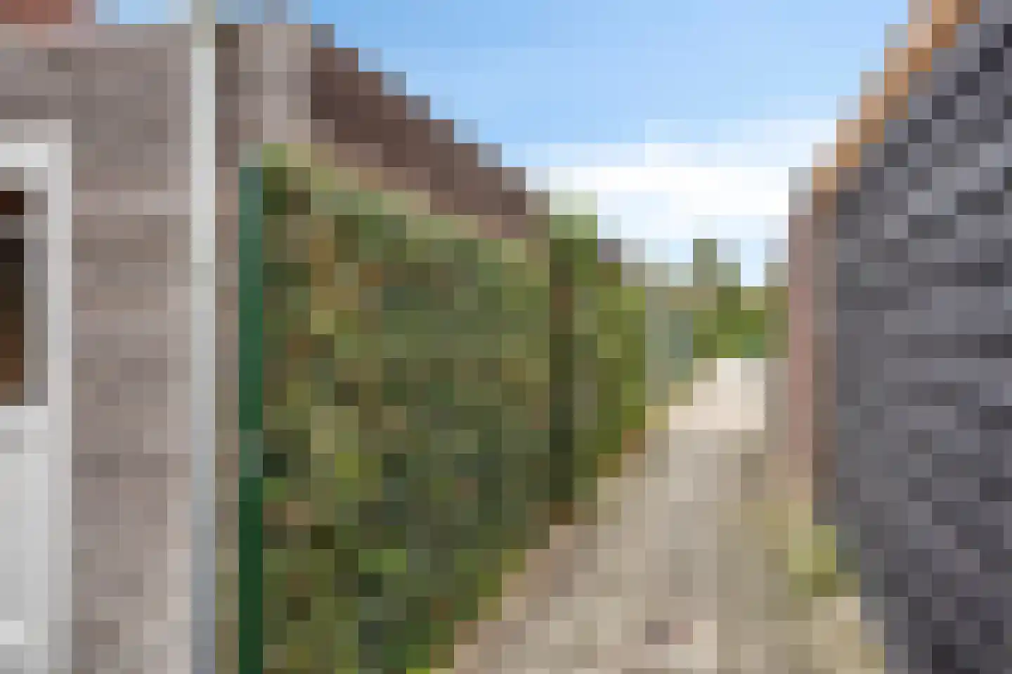 Haaghout 17 Helmond thumbnail 28