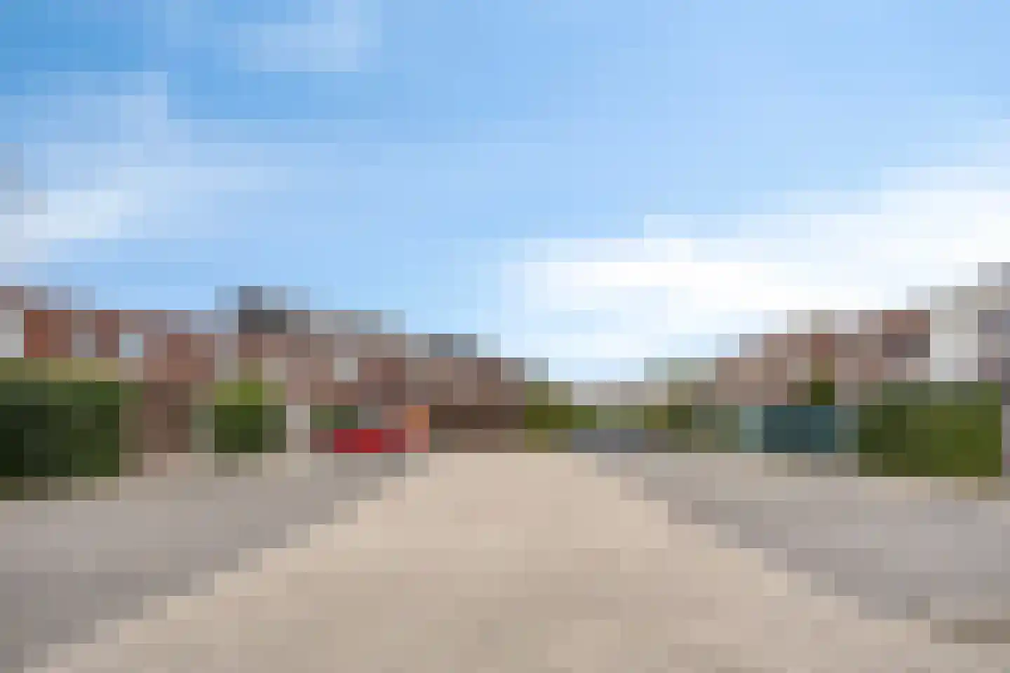 Haaghout 17 Helmond thumbnail 30