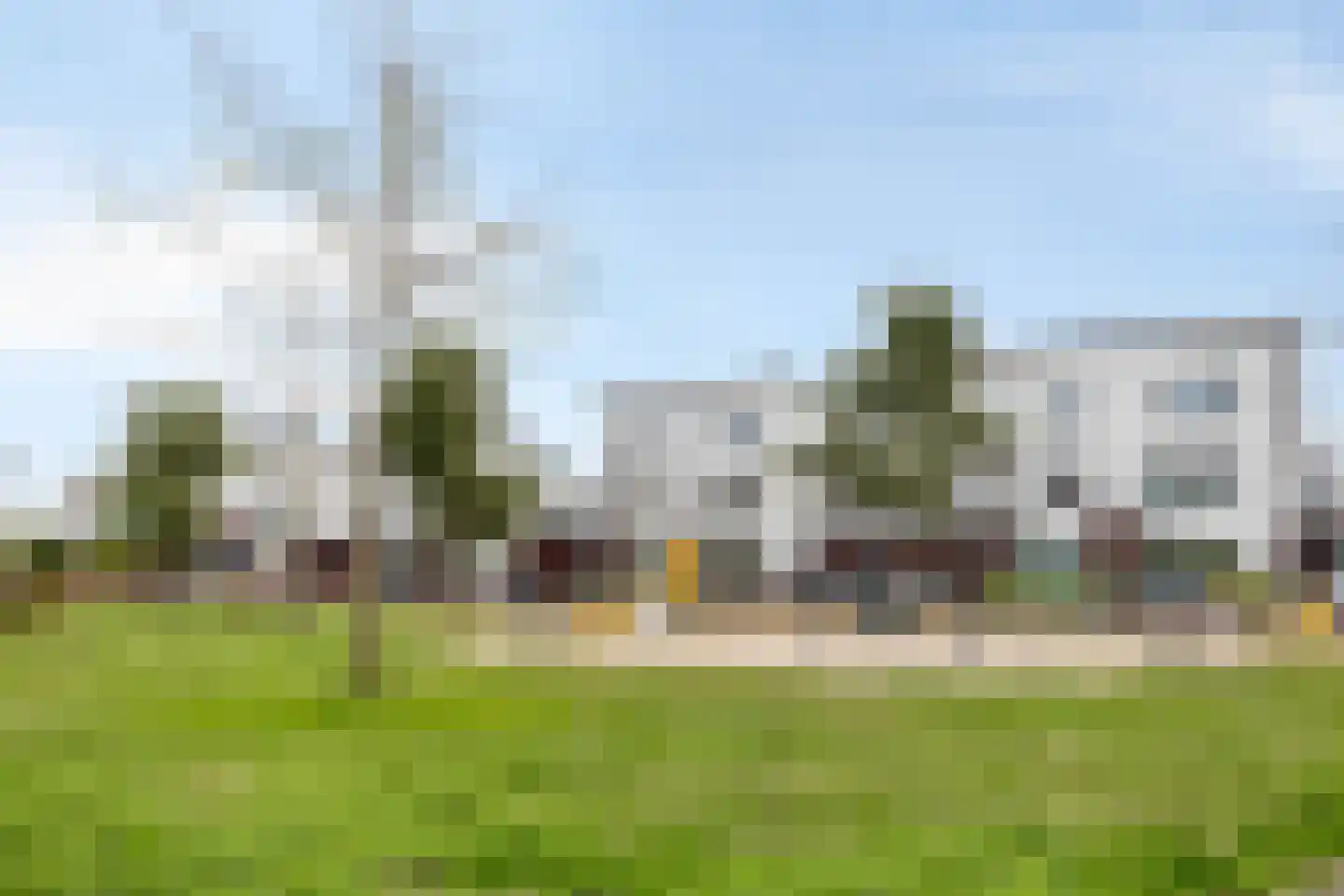 Haaghout 17 Helmond thumbnail 31