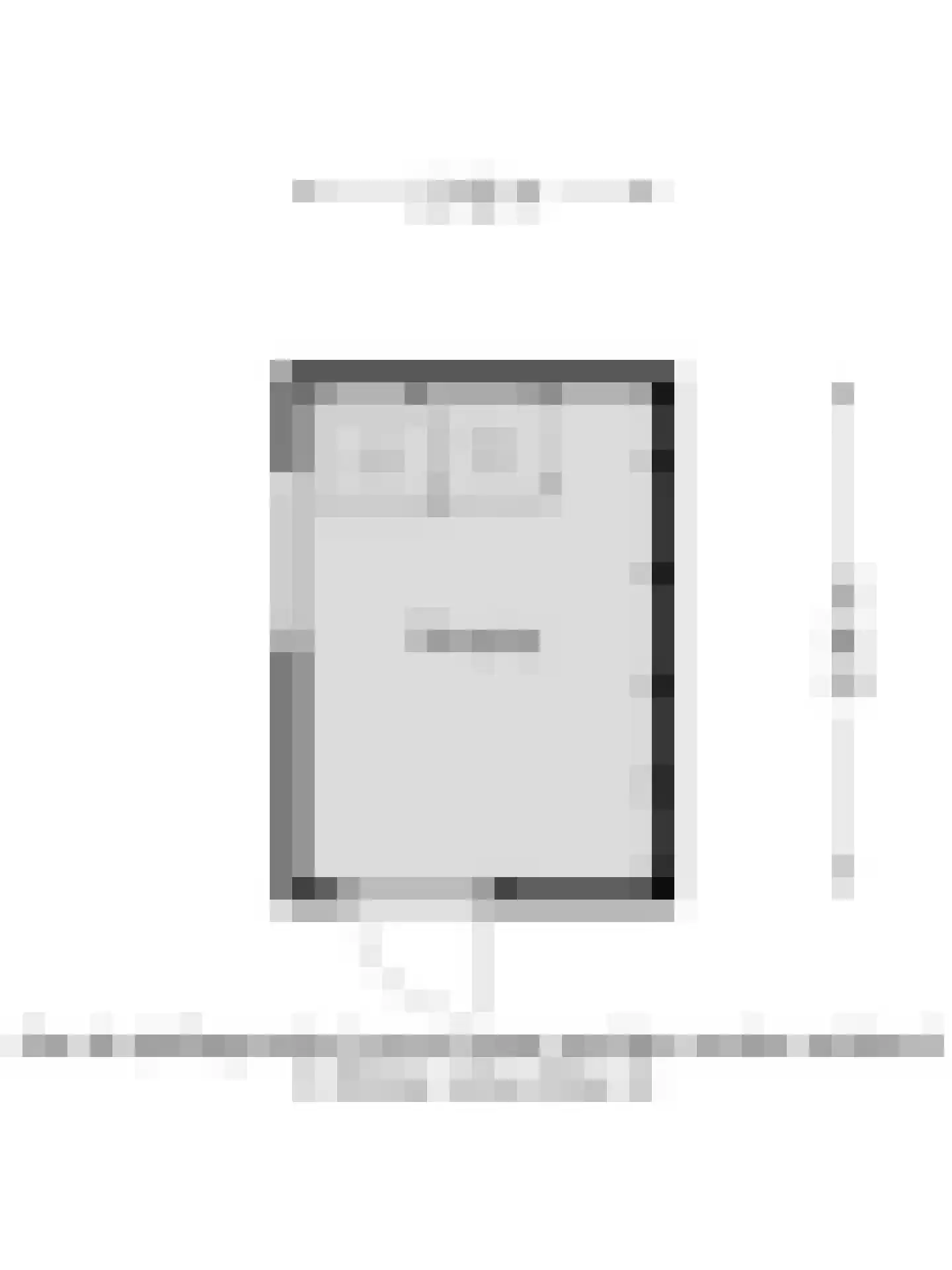 Haaghout 17 Helmond thumbnail 36