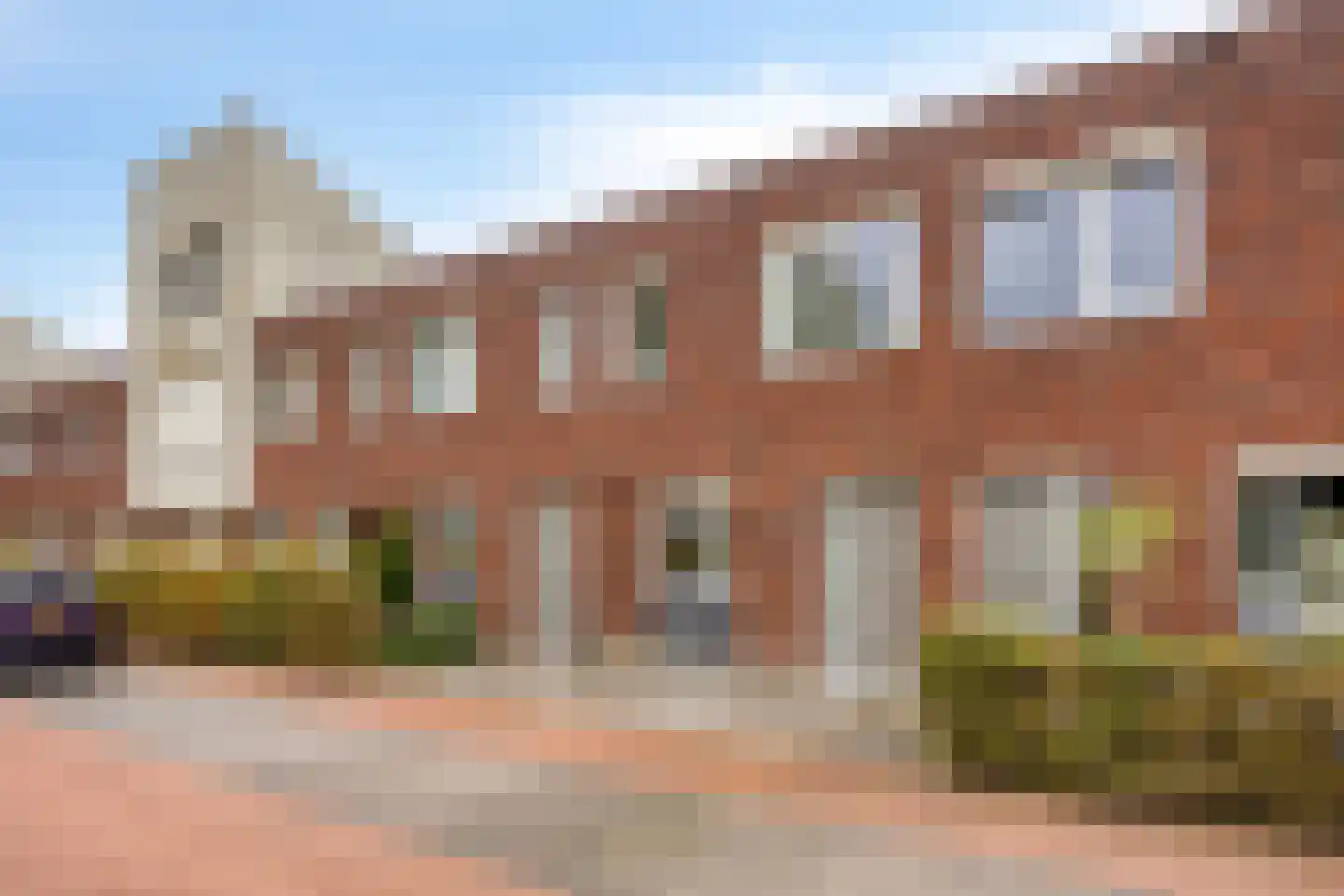 Haaghout 17 Helmond thumbnail 8