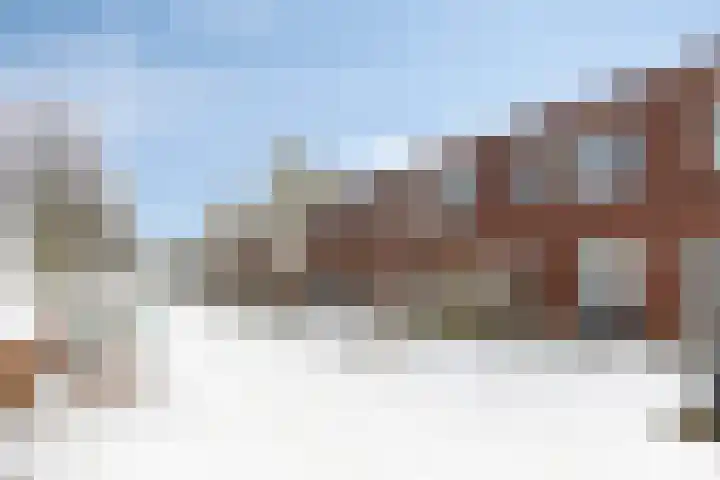 Haaghout 19 Helmond thumbnail 10