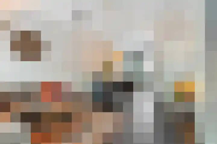 Haaghout 19 Helmond thumbnail 13