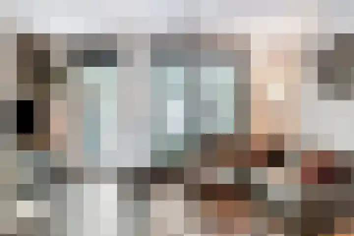 Haaghout 19 Helmond thumbnail 14