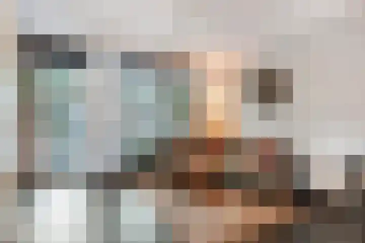 Haaghout 19 Helmond thumbnail 15