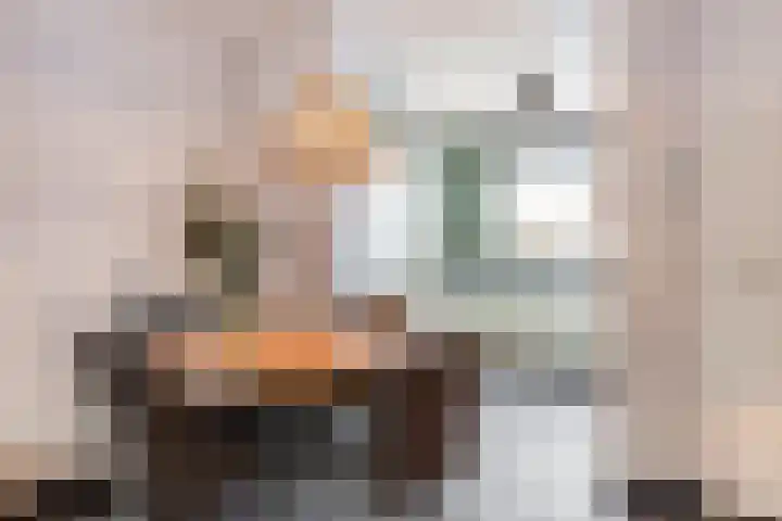 Haaghout 19 Helmond thumbnail 16