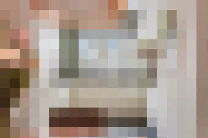 Haaghout 19 Helmond thumbnail 17