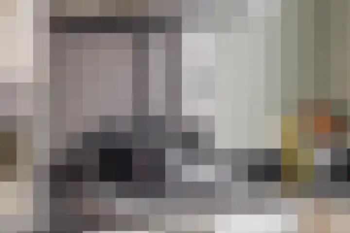 Haaghout 19 Helmond thumbnail 20