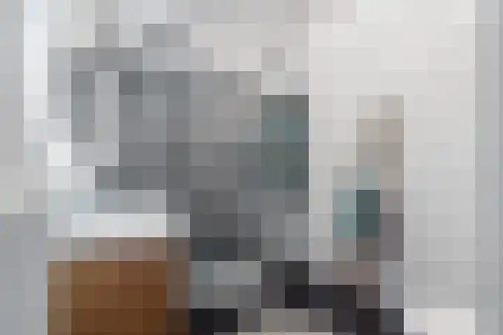 Haaghout 19 Helmond thumbnail 27