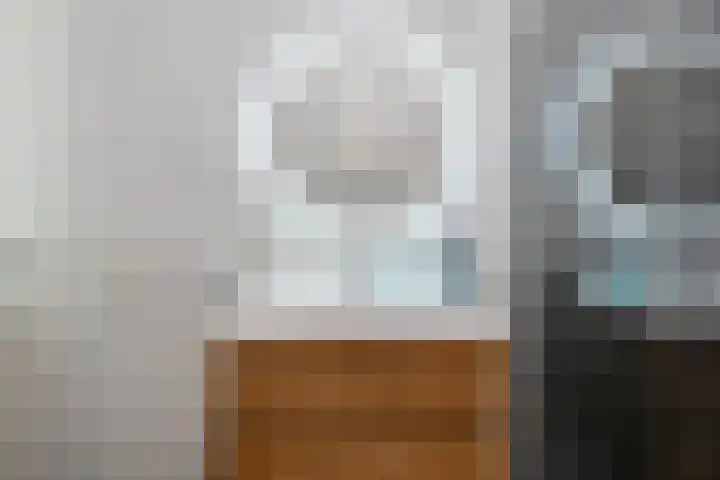Haaghout 19 Helmond thumbnail 28