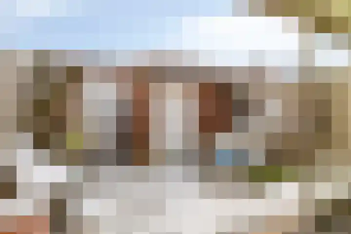 Haaghout 19 Helmond thumbnail 30